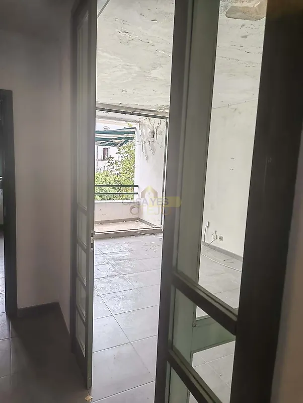 Apartamento T3 à venda em Borba (Matriz), Borba — foto 7