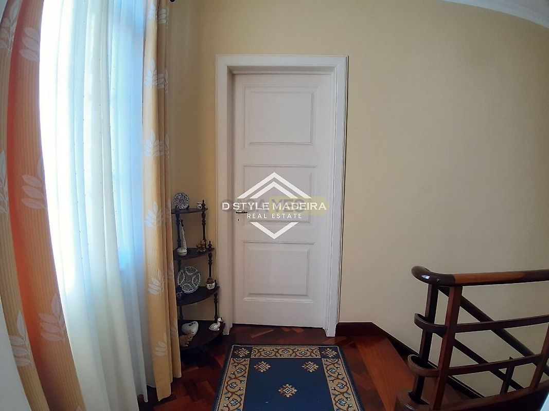 Moradia T3 à venda em Imaculado Coração de Maria, Funchal — foto 20