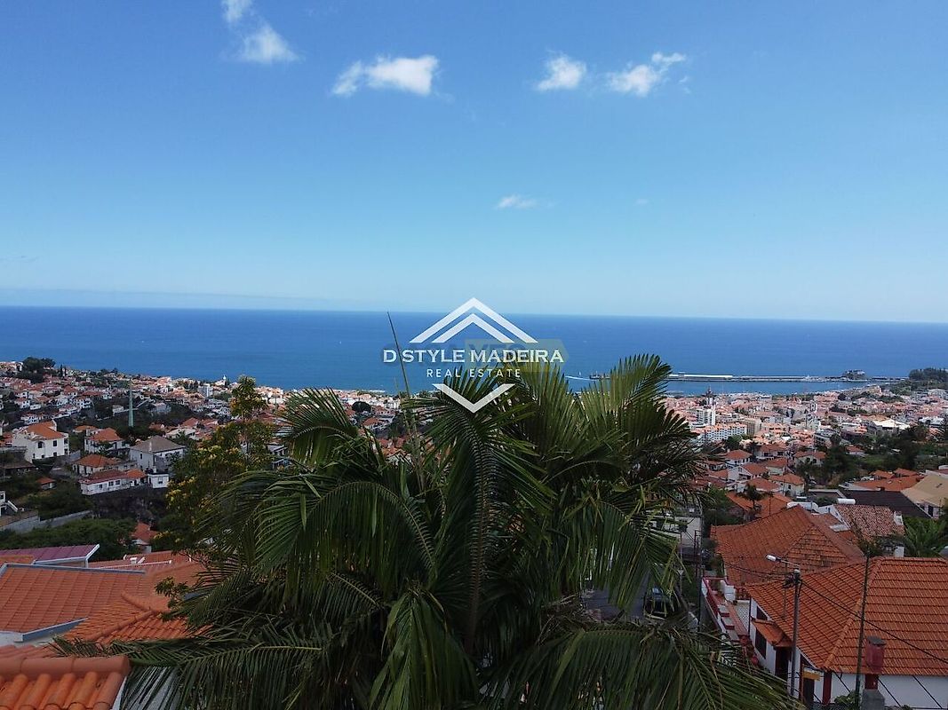 Moradia T3 à venda em Imaculado Coração de Maria, Funchal — foto 19