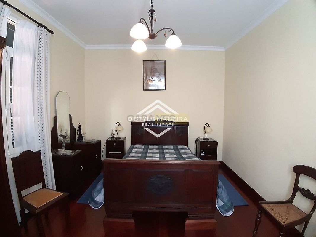 Moradia T3 à venda em Imaculado Coração de Maria, Funchal — foto 22
