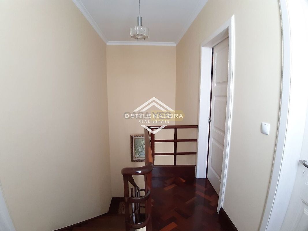 Moradia T3 à venda em Imaculado Coração de Maria, Funchal — foto 28