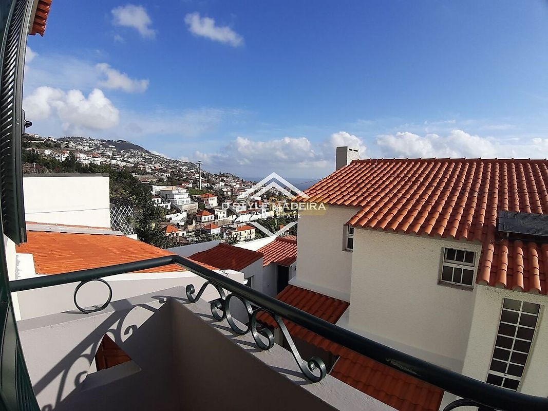 Moradia T3 à venda em Imaculado Coração de Maria, Funchal — foto 16