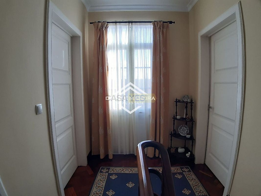 Moradia T3 à venda em Imaculado Coração de Maria, Funchal — foto 15