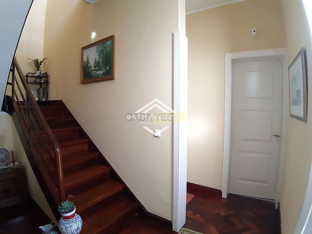 Moradia T3 à venda em Imaculado Coração de Maria, Funchal — foto 6