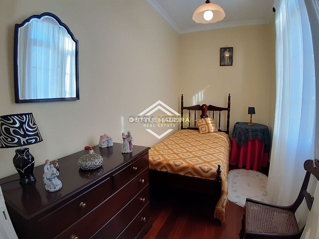Moradia T3 à venda em Imaculado Coração de Maria, Funchal — foto 25