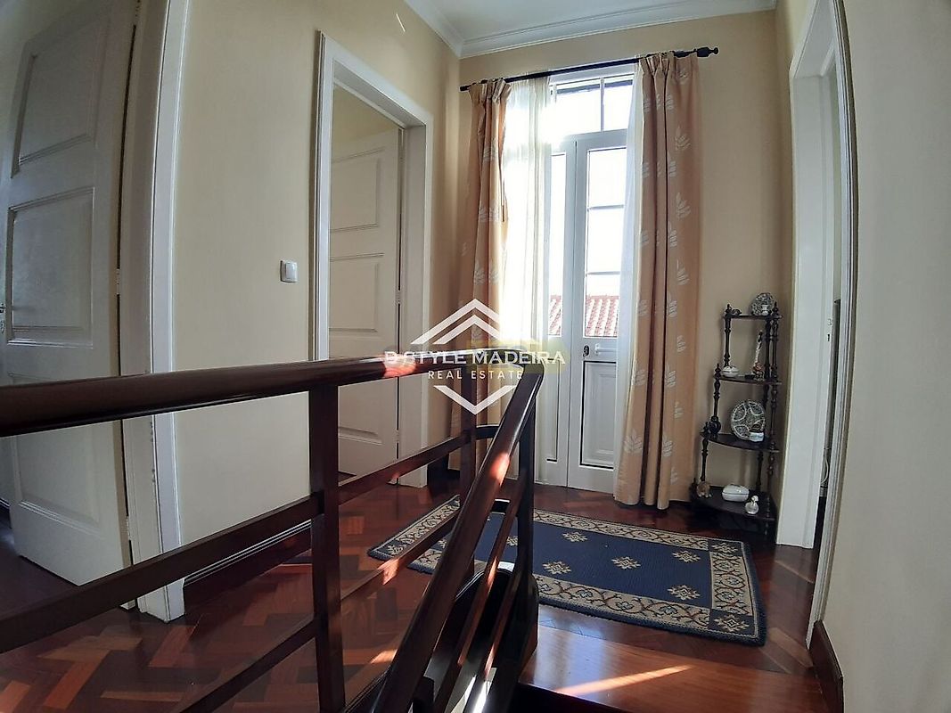 Moradia T3 à venda em Imaculado Coração de Maria, Funchal — foto 24