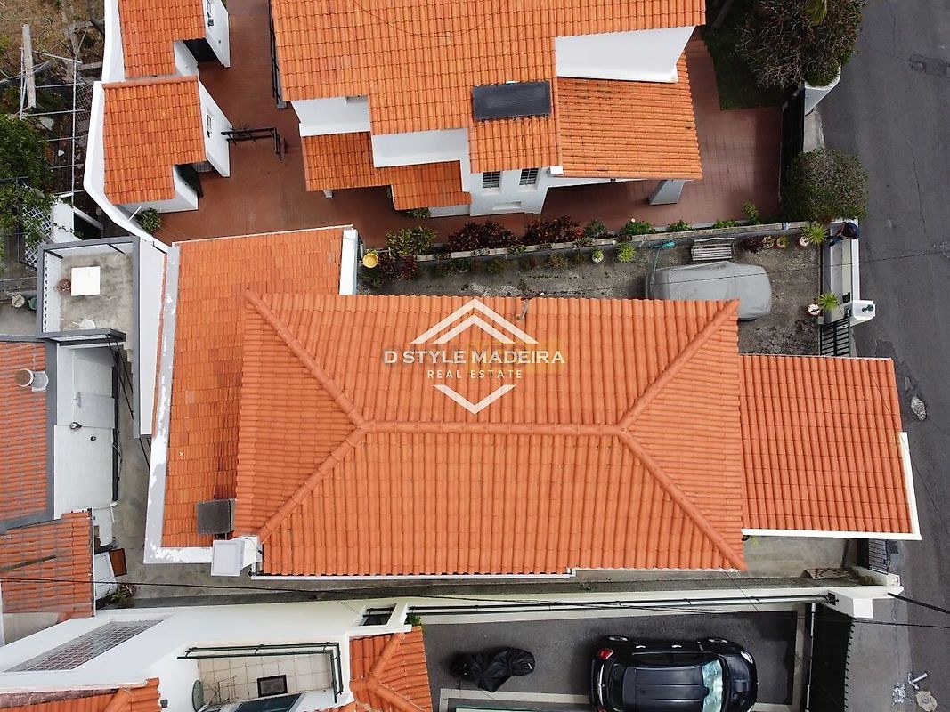 Moradia T3 à venda em Imaculado Coração de Maria, Funchal — foto 31