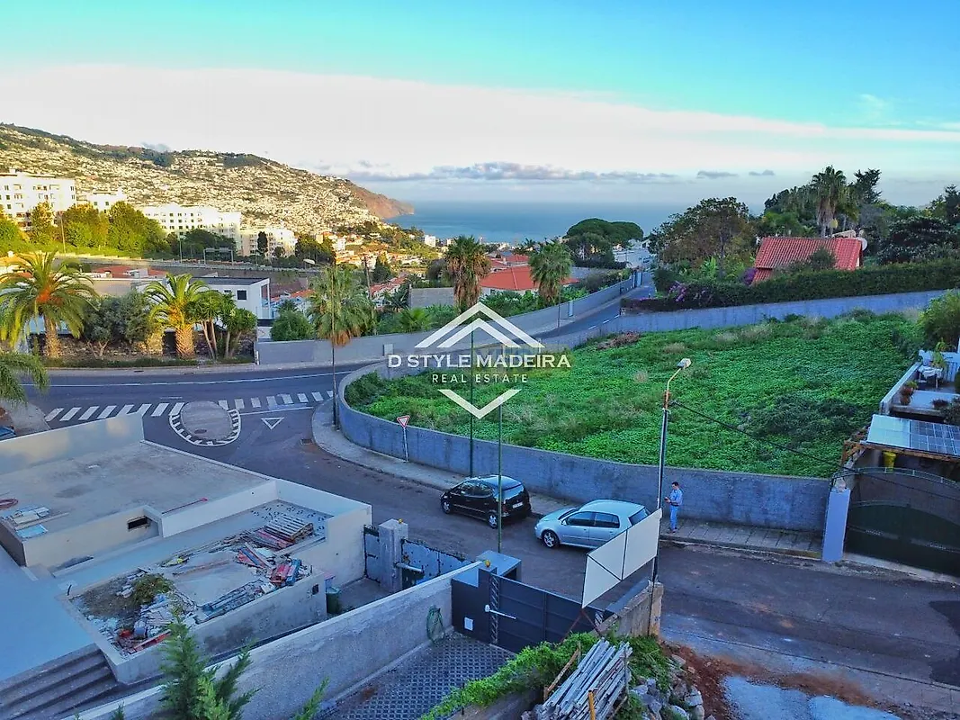 Moradia T3 à venda em São Martinho, Funchal — foto 6