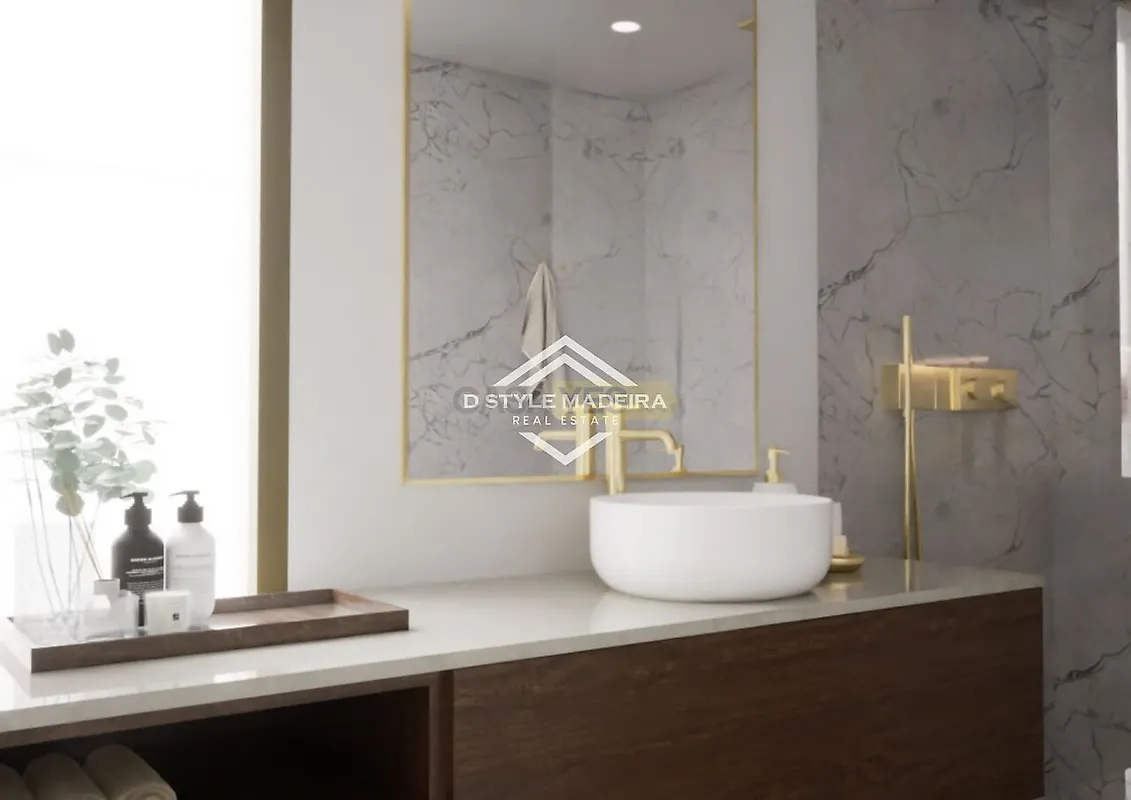 Apartamento T3 à venda em Arco da Calheta, Calheta — foto 30