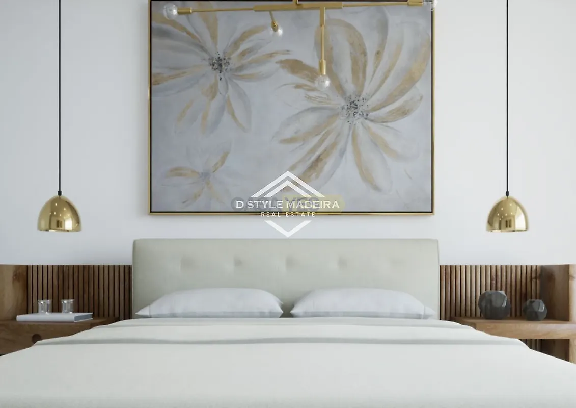 Apartamento T3 à venda em Arco da Calheta, Calheta — foto 18