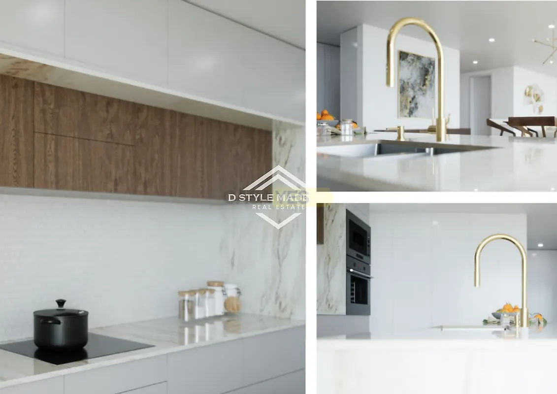 Apartamento T3 à venda em Arco da Calheta, Calheta — foto 14