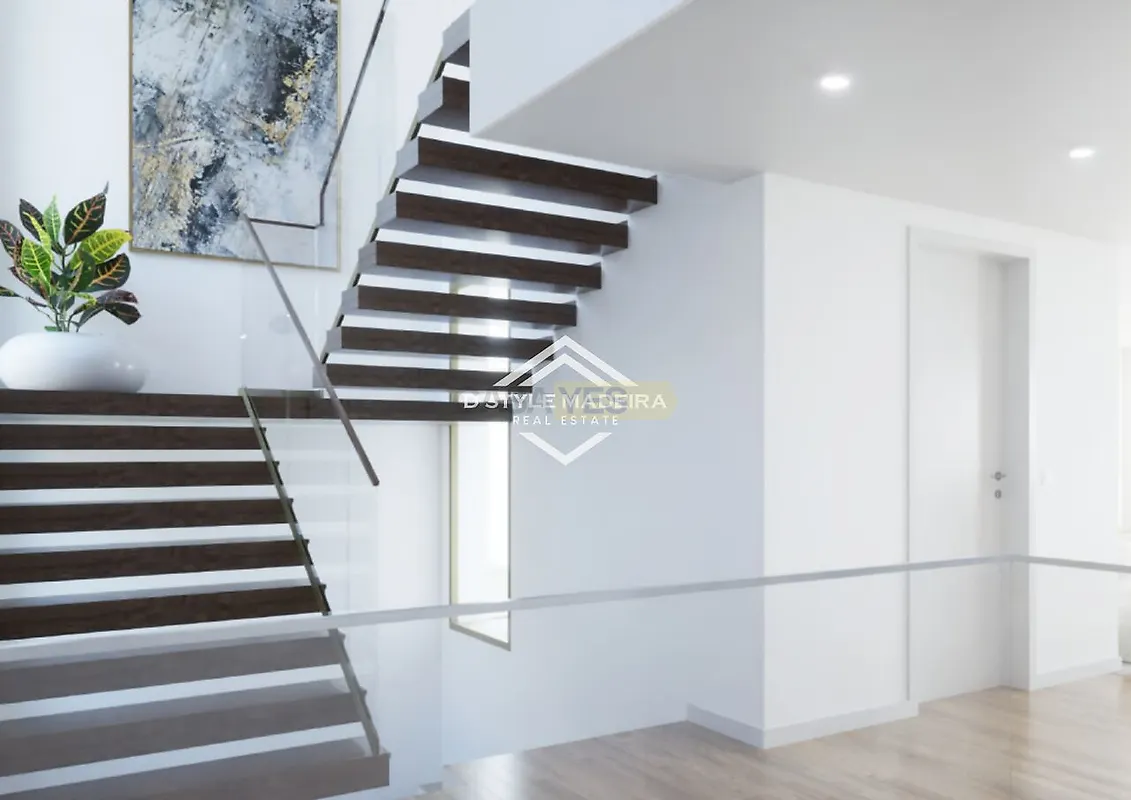 Apartamento T3 à venda em Arco da Calheta, Calheta — foto 17