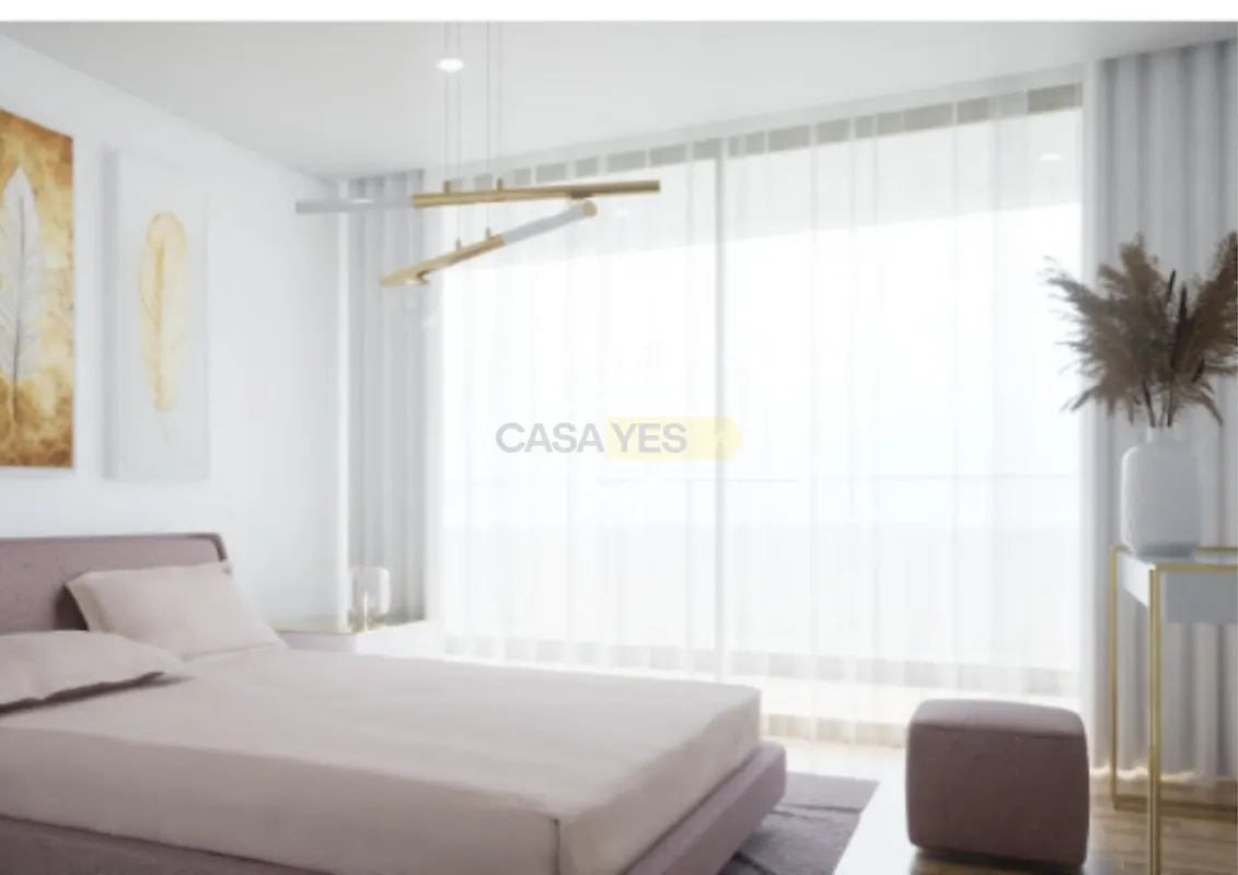 Apartamento T3 à venda em Arco da Calheta, Calheta — foto 24