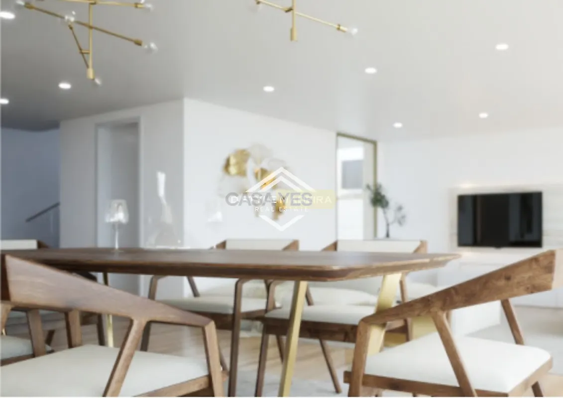 Apartamento T3 à venda em Arco da Calheta, Calheta — foto 11