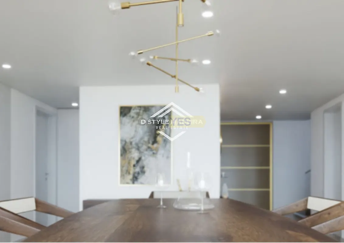 Apartamento T3 à venda em Arco da Calheta, Calheta — foto 10