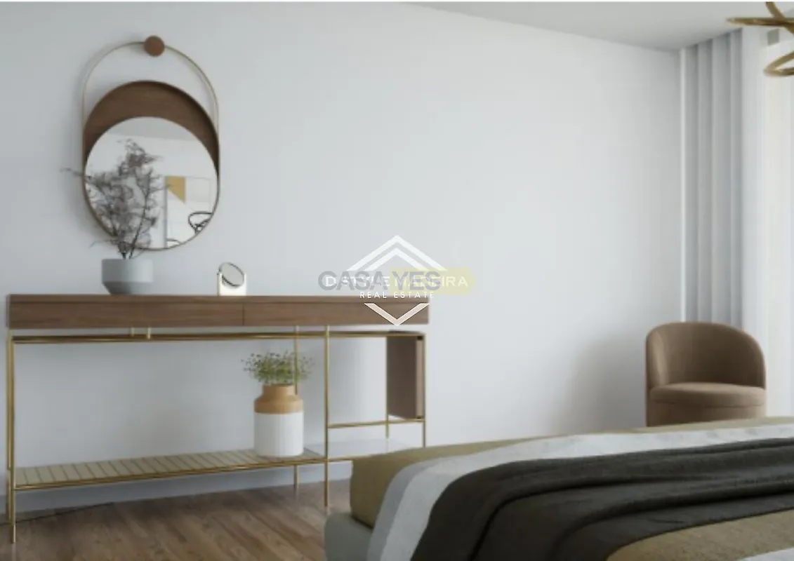 Apartamento T3 à venda em Arco da Calheta, Calheta — foto 28