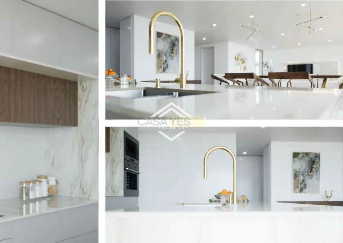 Apartamento T3 à venda em Arco da Calheta, Calheta — foto 15