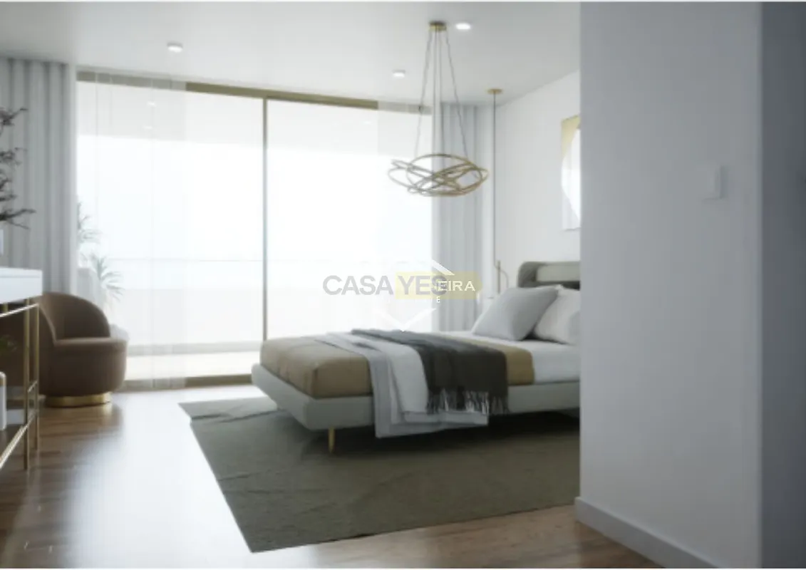 Apartamento T3 à venda em Arco da Calheta, Calheta — foto 29