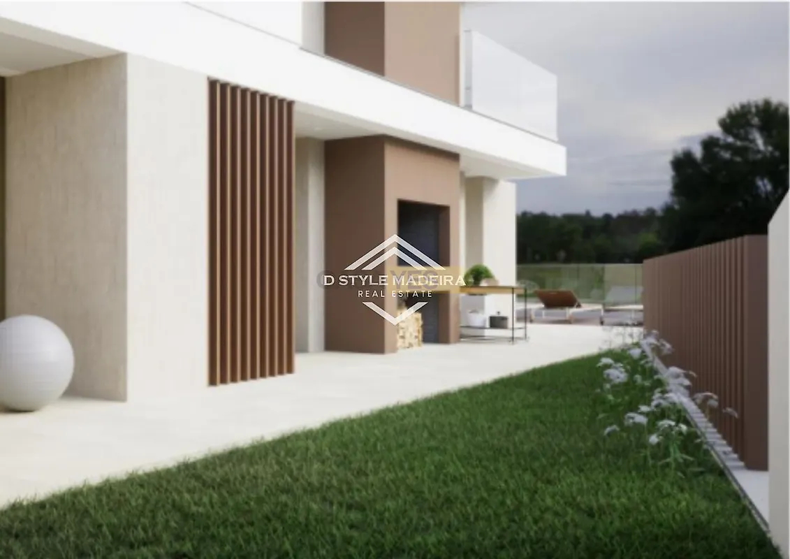 Apartamento T3 à venda em Arco da Calheta, Calheta — foto 7