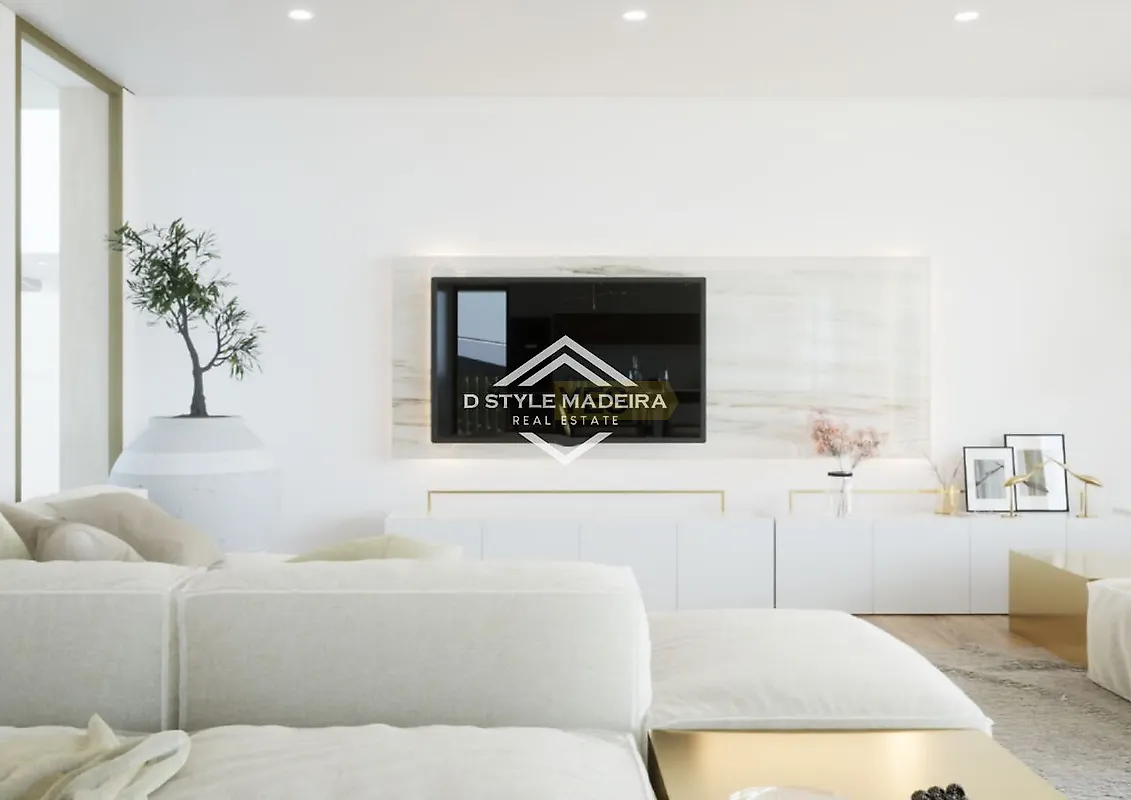 Apartamento T3 à venda em Arco da Calheta, Calheta — foto 16