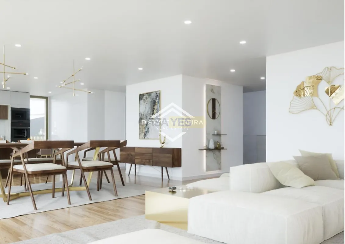 Apartamento T3 à venda em Arco da Calheta, Calheta — foto 9