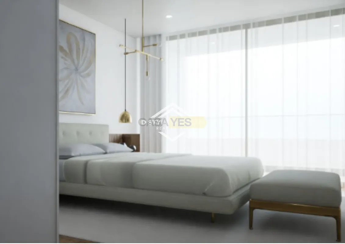 Apartamento T3 à venda em Arco da Calheta, Calheta — foto 20