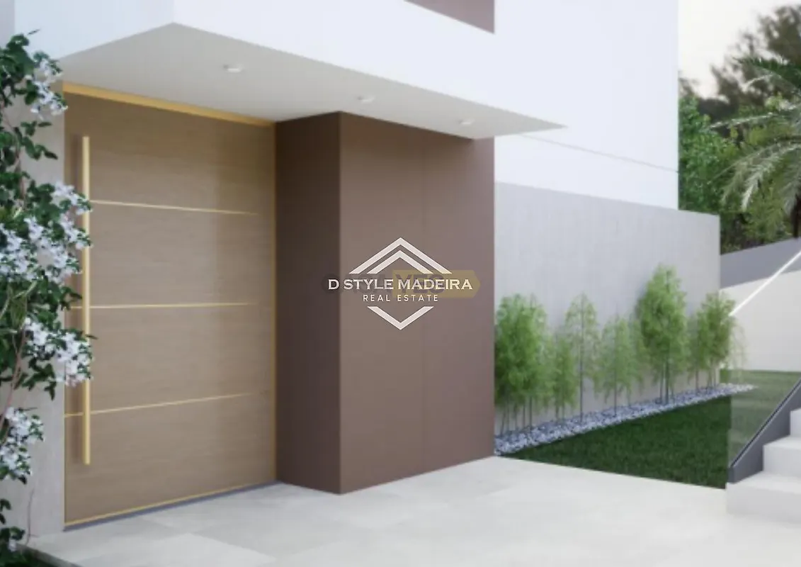 Apartamento T3 à venda em Arco da Calheta, Calheta — foto 6