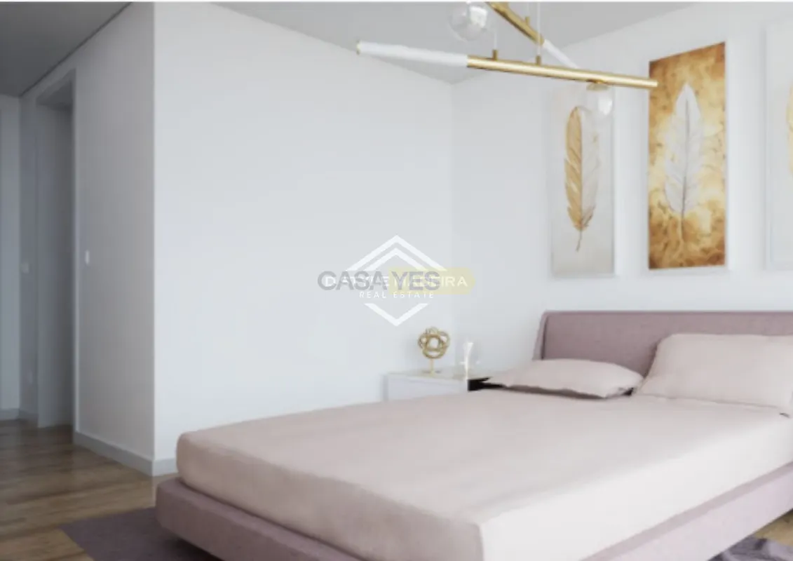 Apartamento T3 à venda em Arco da Calheta, Calheta — foto 22