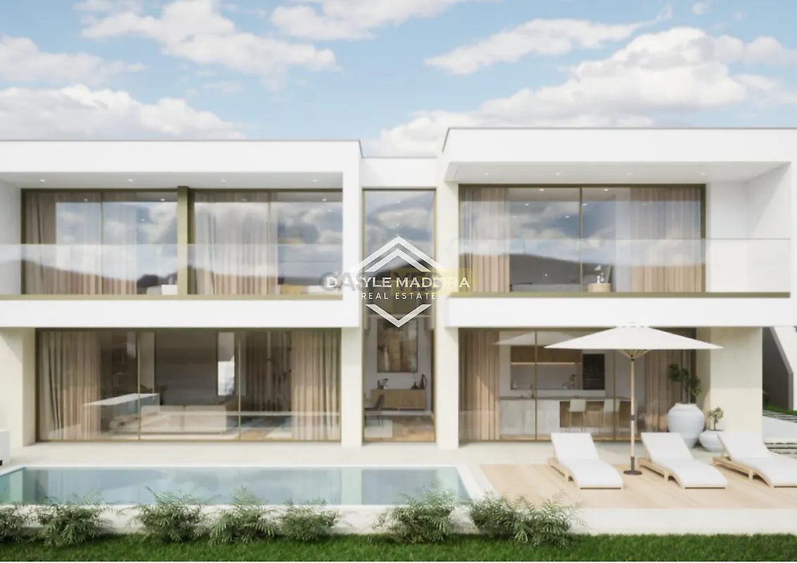 Apartamento T3 à venda em Arco da Calheta, Calheta — foto 2