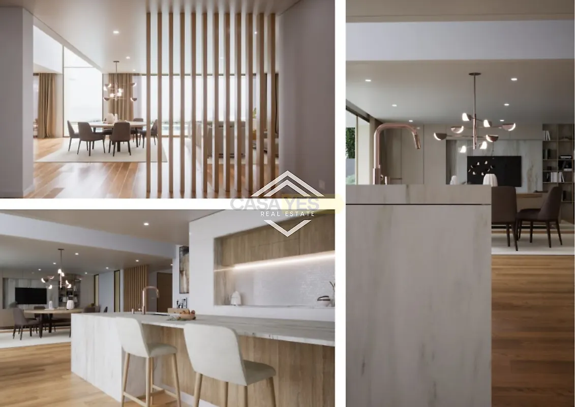 Apartamento T3 à venda em Arco da Calheta, Calheta — foto 14
