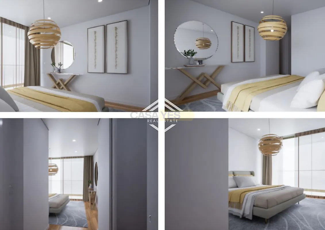 Apartamento T3 à venda em Arco da Calheta, Calheta — foto 24
