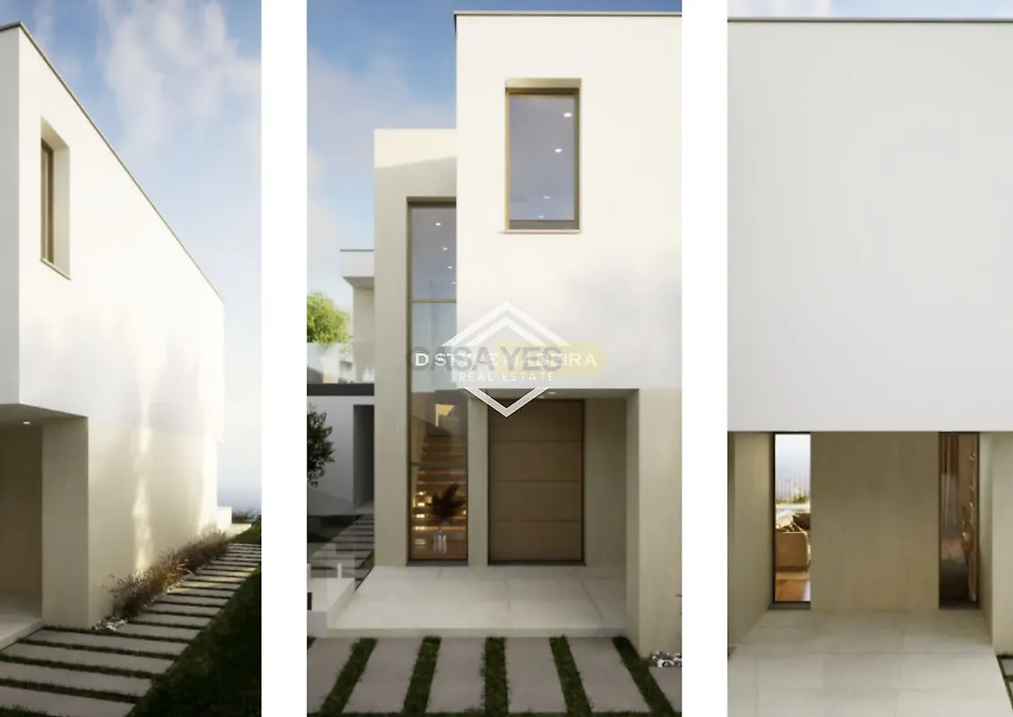 Apartamento T3 à venda em Arco da Calheta, Calheta — foto 7