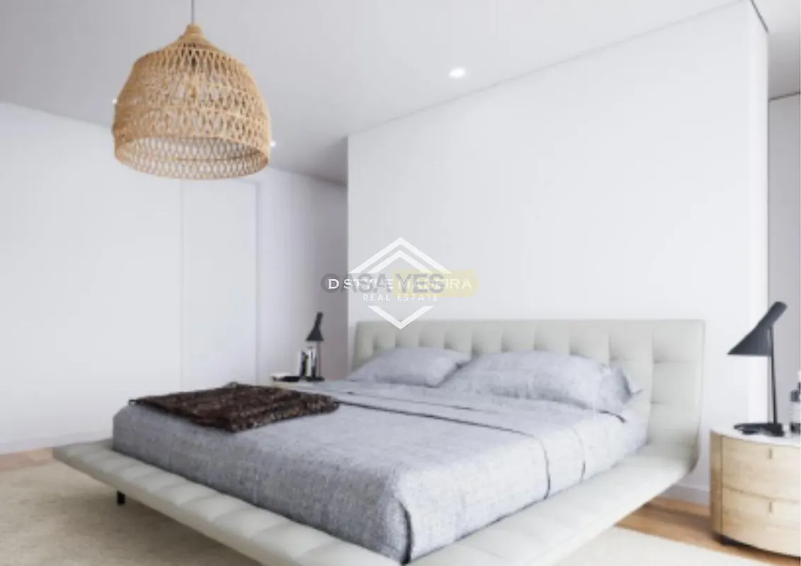 Apartamento T3 à venda em Arco da Calheta, Calheta — foto 17