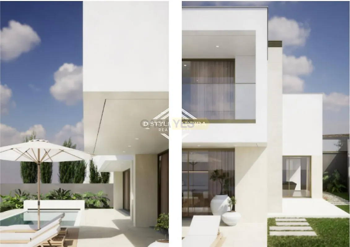 Apartamento T3 à venda em Arco da Calheta, Calheta — foto 3
