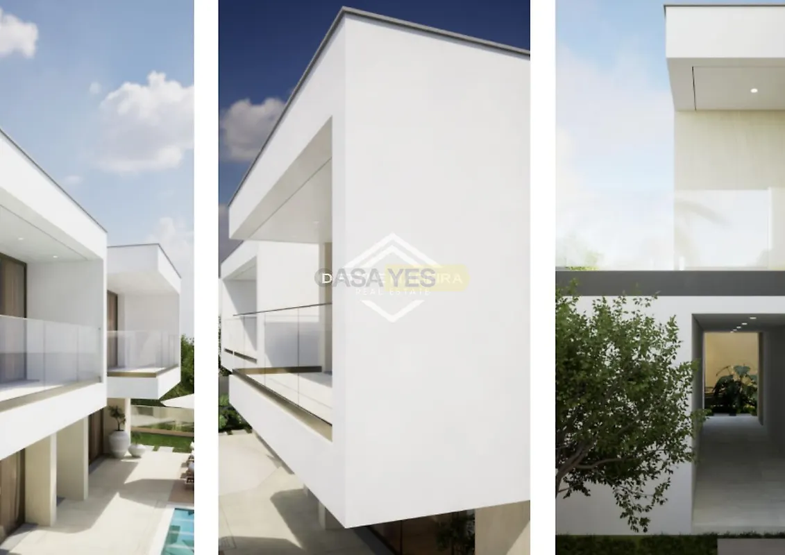 Apartamento T3 à venda em Arco da Calheta, Calheta — foto 9