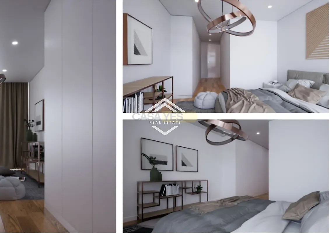 Apartamento T3 à venda em Arco da Calheta, Calheta — foto 21