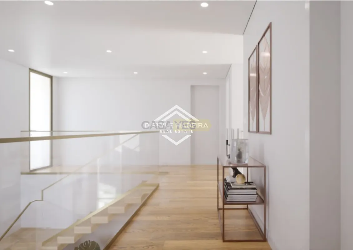 Apartamento T3 à venda em Arco da Calheta, Calheta — foto 16
