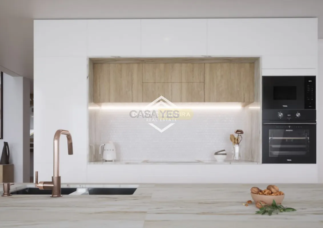 Apartamento T3 à venda em Arco da Calheta, Calheta — foto 13