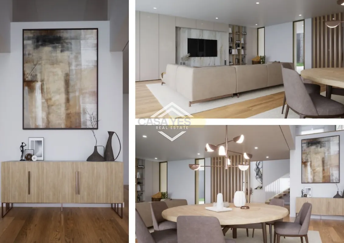 Apartamento T3 à venda em Arco da Calheta, Calheta — foto 12