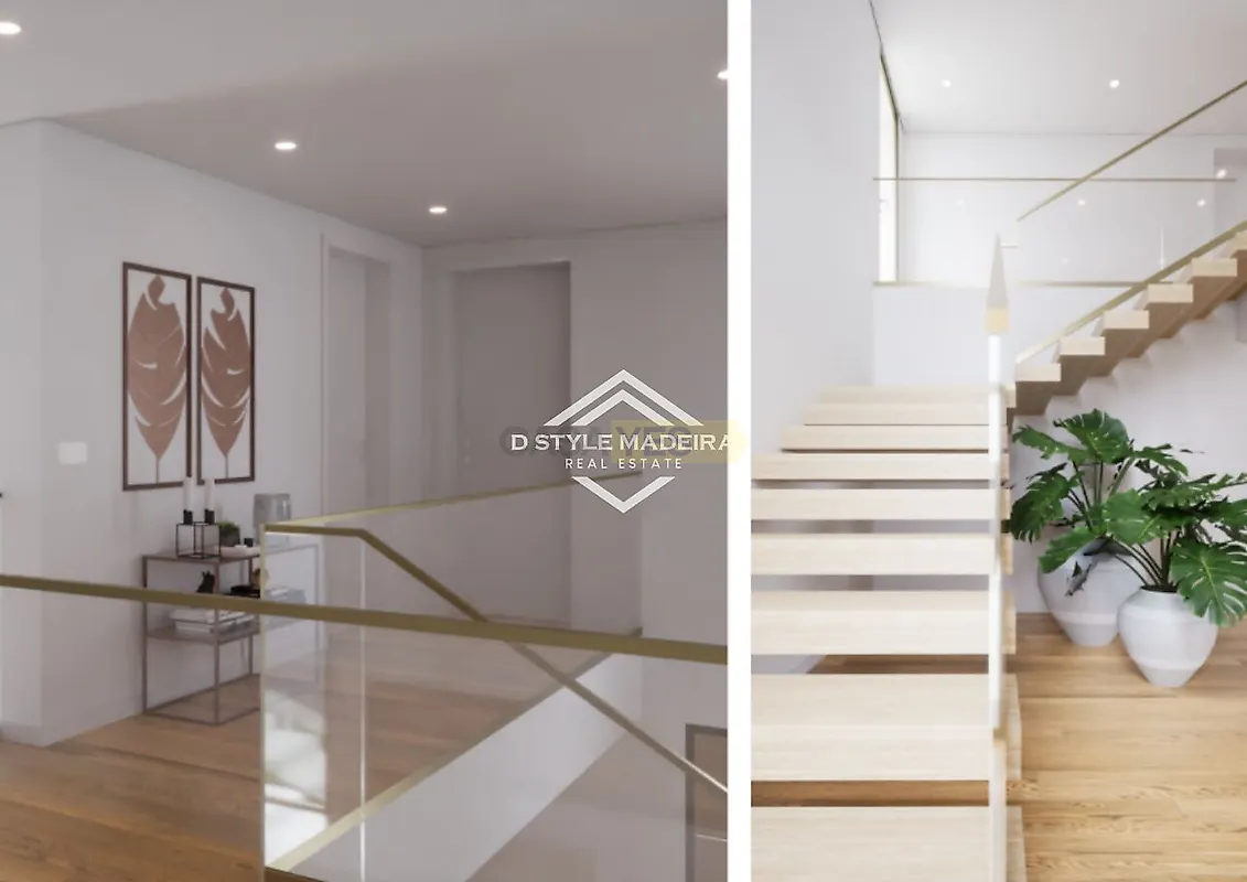 Apartamento T3 à venda em Arco da Calheta, Calheta — foto 15