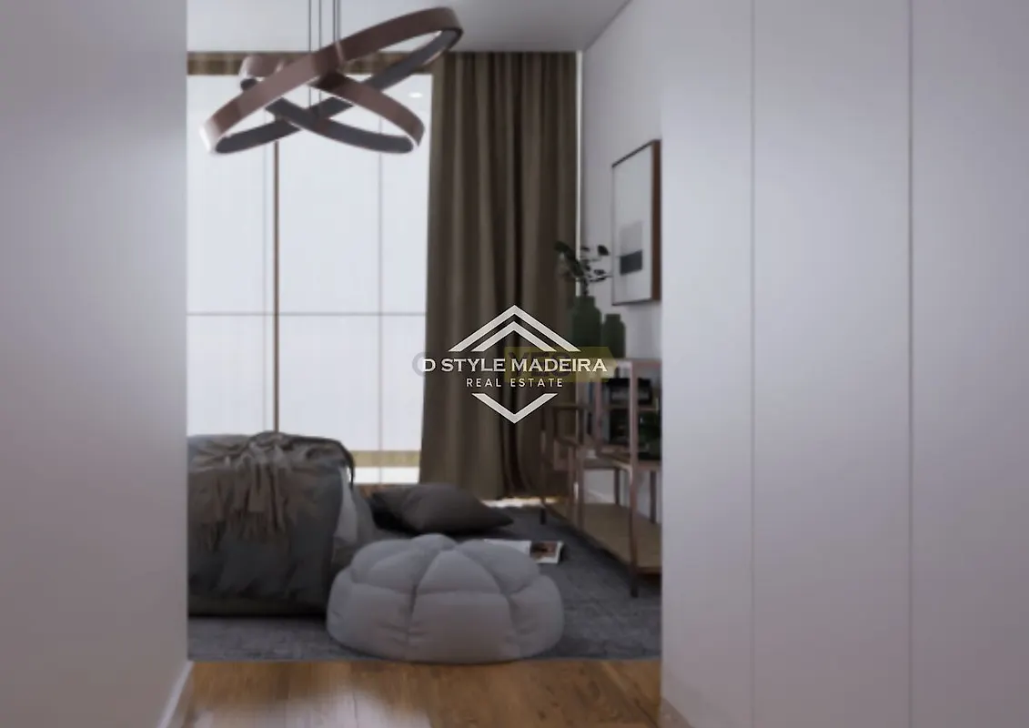Apartamento T3 à venda em Arco da Calheta, Calheta — foto 22