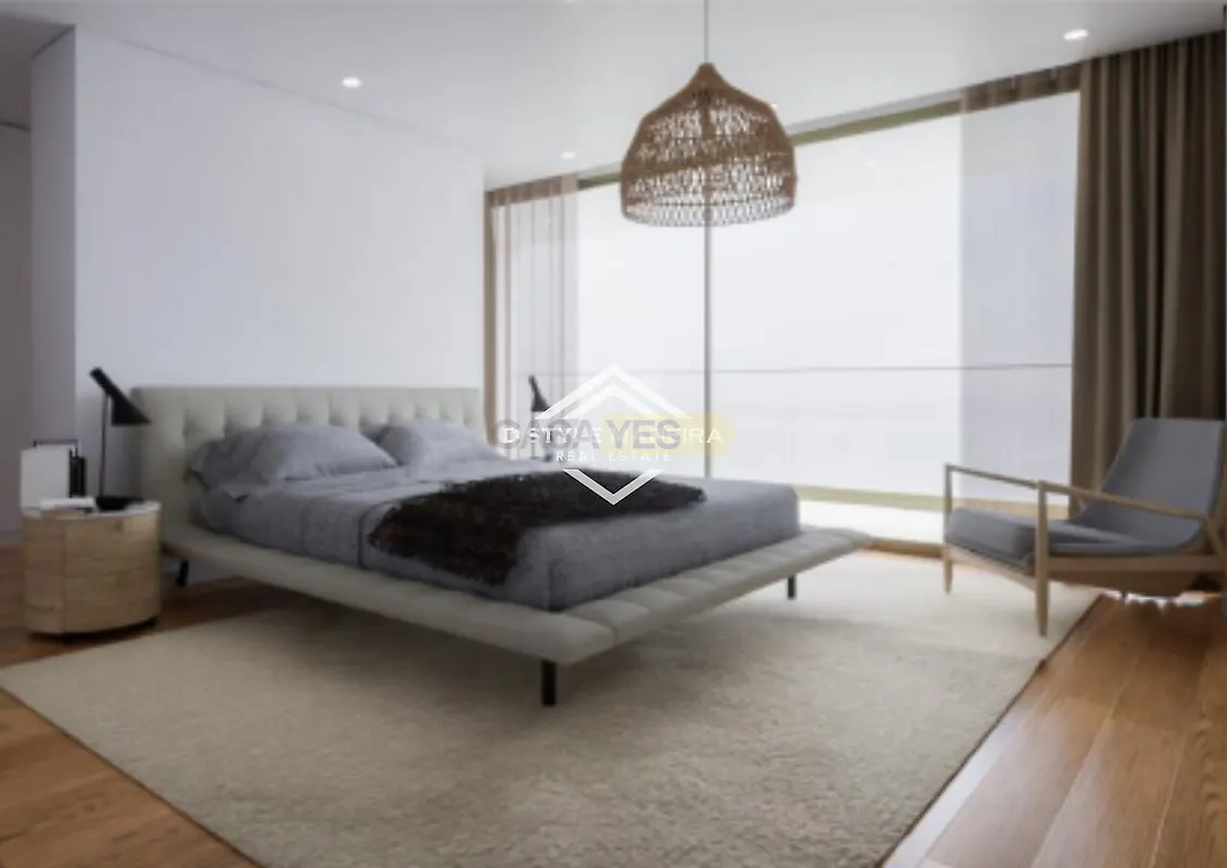 Apartamento T3 à venda em Arco da Calheta, Calheta — foto 19