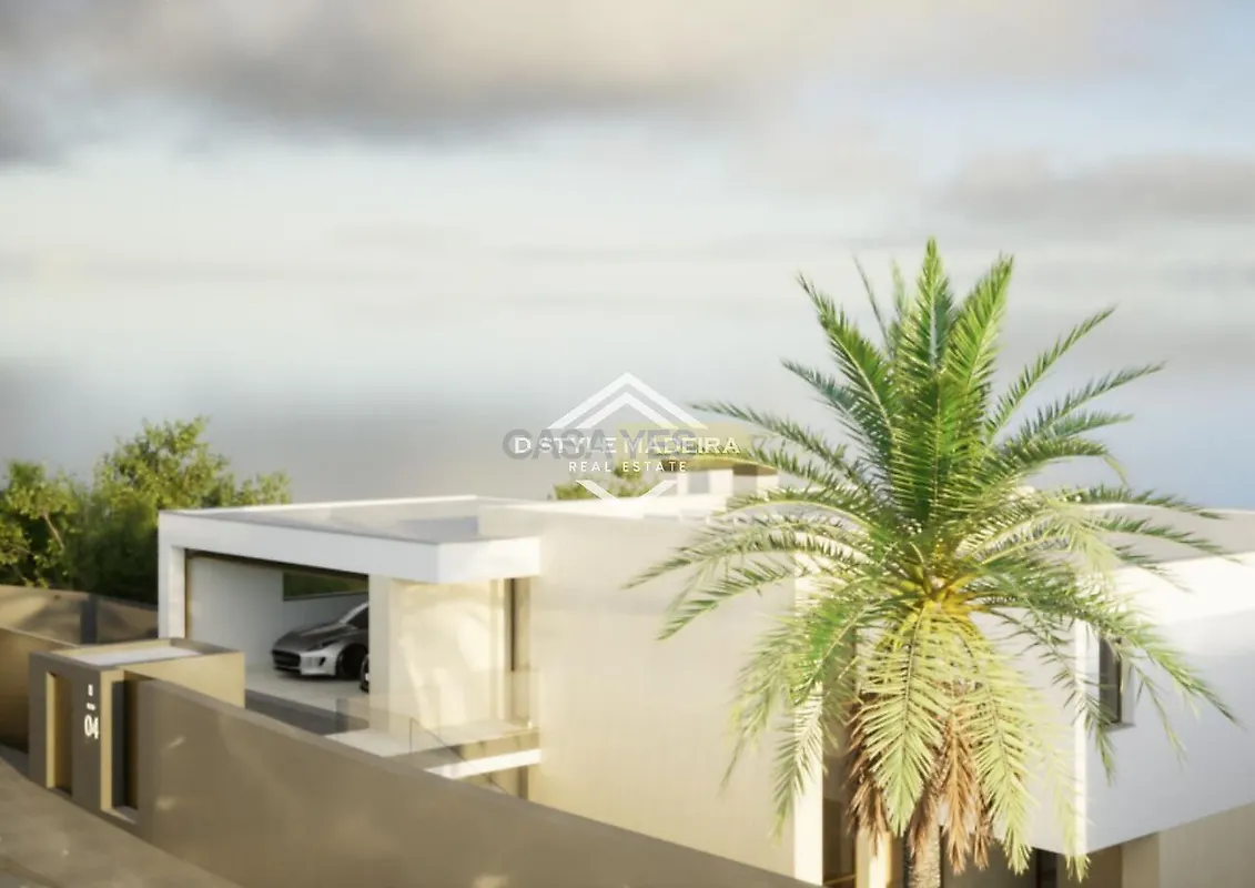 Apartamento T3 à venda em Arco da Calheta, Calheta — foto 6