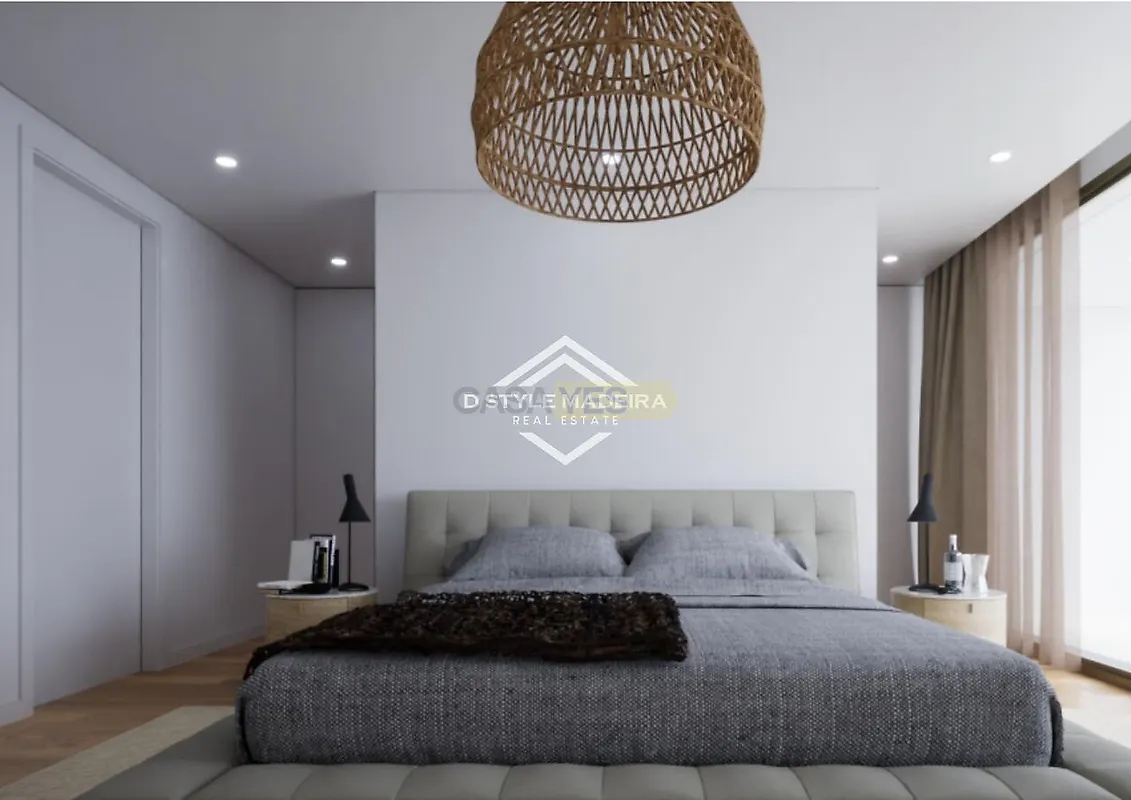 Apartamento T3 à venda em Arco da Calheta, Calheta — foto 18