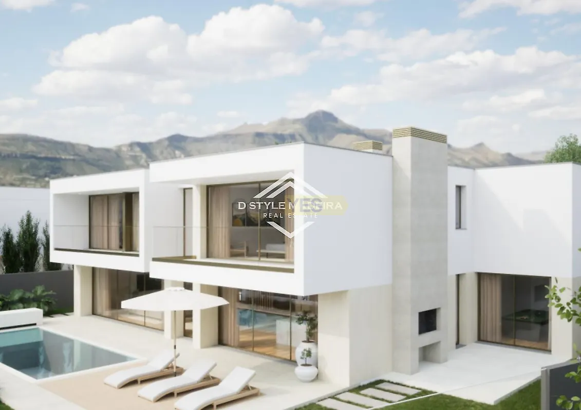 Apartamento T3 à venda em Arco da Calheta, Calheta — foto 4