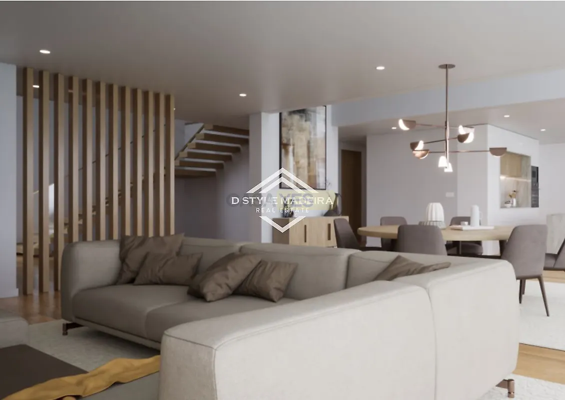 Apartamento T3 à venda em Arco da Calheta, Calheta — foto 10