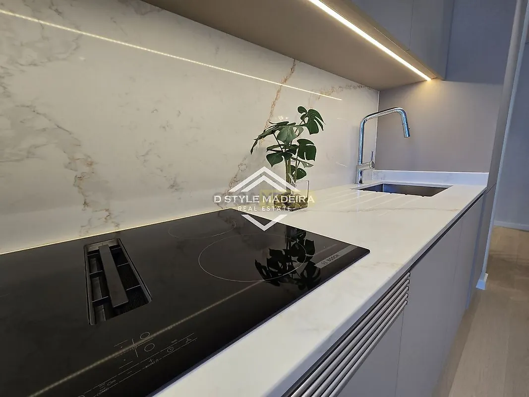 Apartamento T2 à venda em São Martinho, Funchal — foto 31