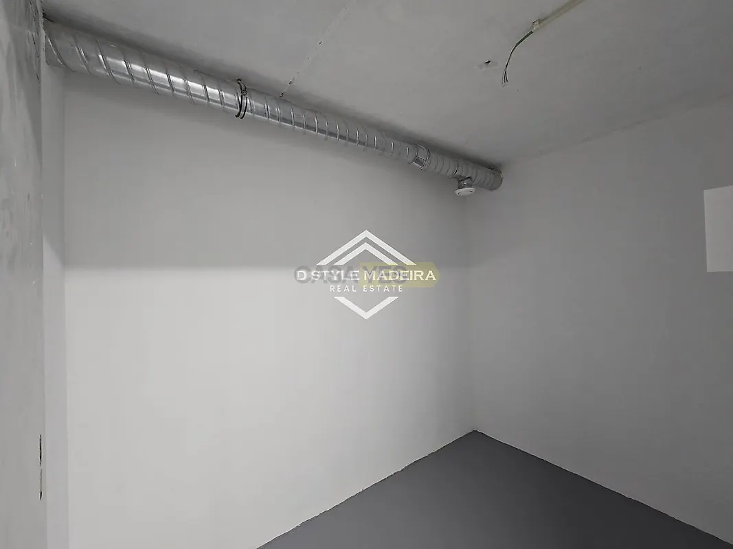 Apartamento T2 à venda em São Martinho, Funchal — foto 25
