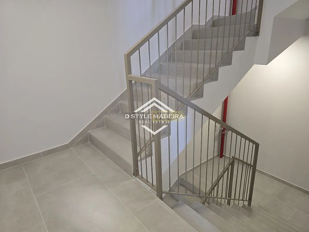 Apartamento T2 à venda em São Martinho, Funchal — foto 16