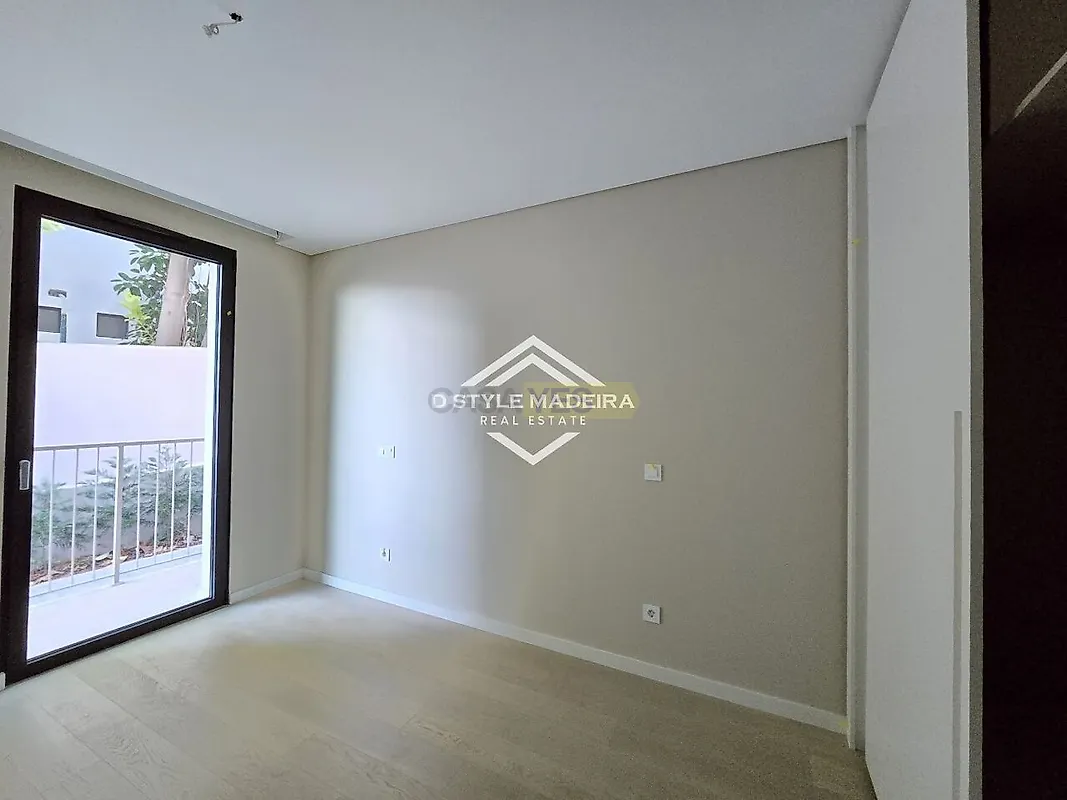 Apartamento T2 à venda em São Martinho, Funchal — foto 7